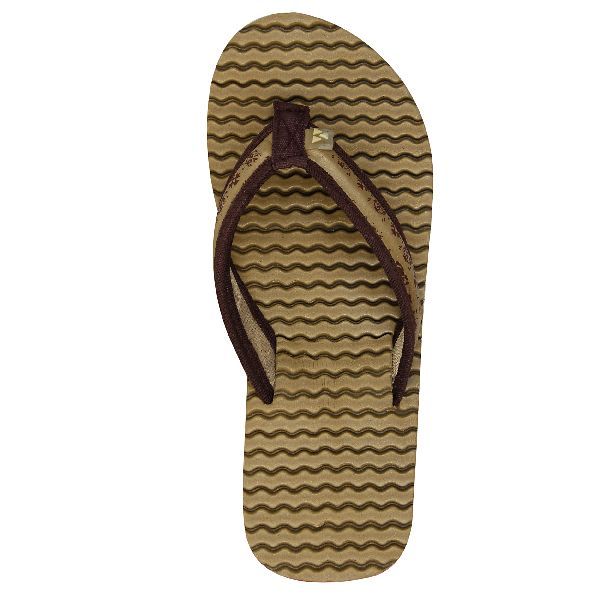 Kawai Mens Slippers 04