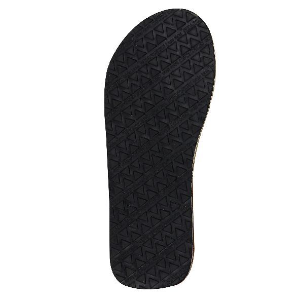 Kawai Mens Slippers 05