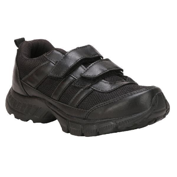 School Kids Shoes 04