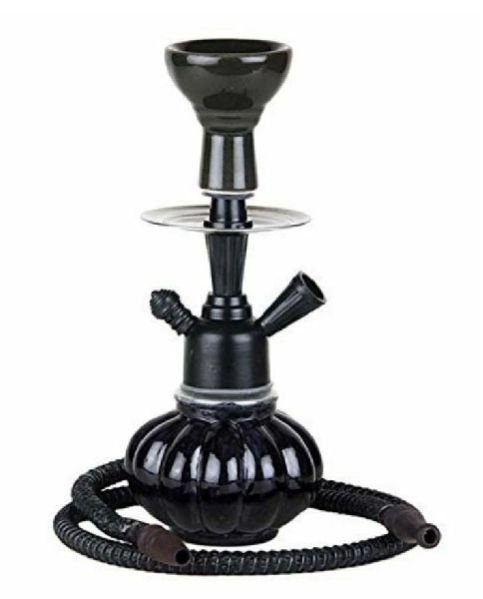 Designer Hookahs 01