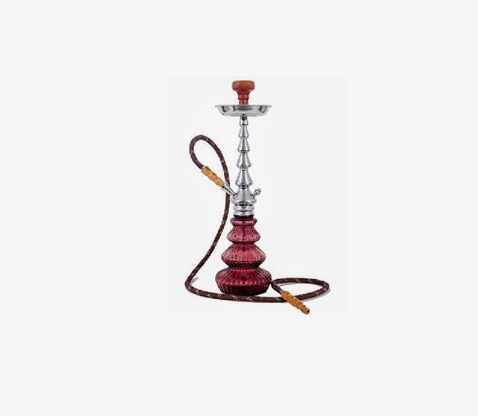 Designer Hookahs 02