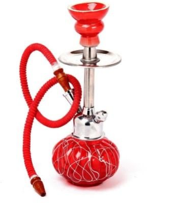 Designer Hookahs 03
