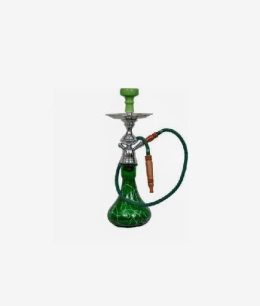Designer Hookahs 06