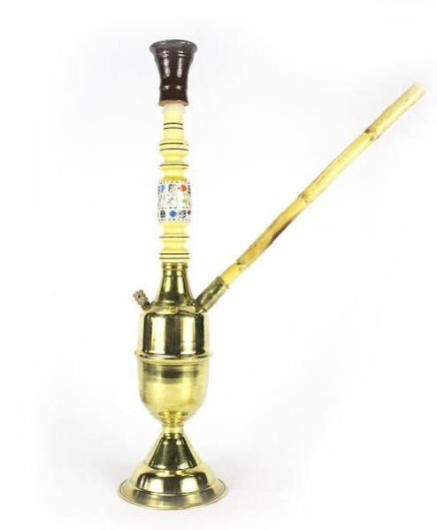 Designer Hookahs 08