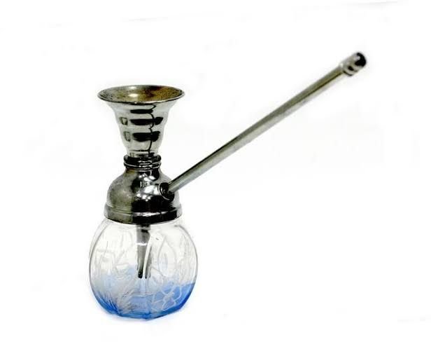 Designer Hookahs 10
