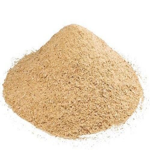 Sawdust Powder 01