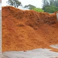 Sawdust Powder 03