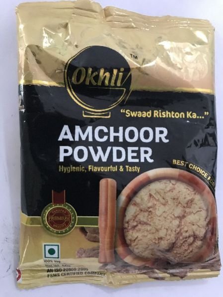 50gm Pack