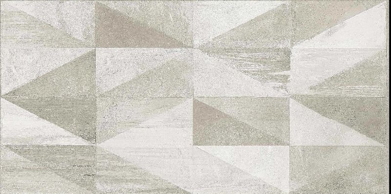 Concrete Gris Decore