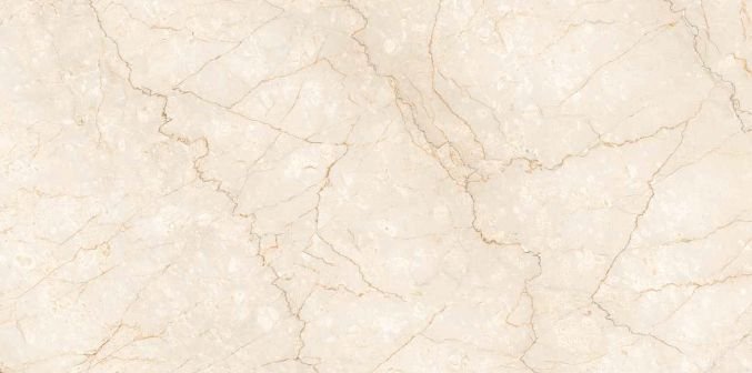 Bottochino Beige 105