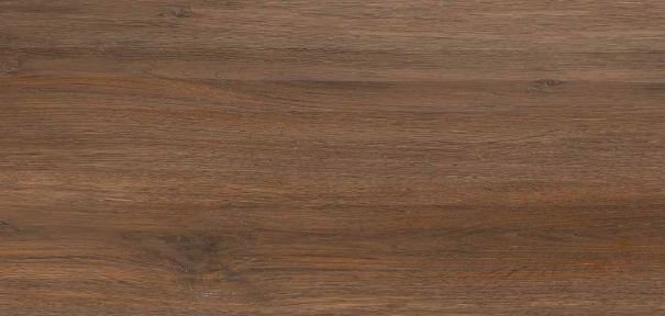 Cherry Wood Brown 305