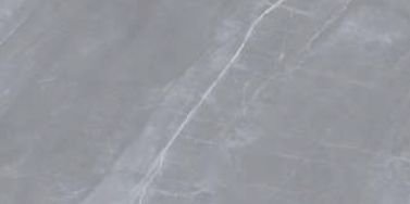 60X120 cm Armani Grey Ceramic Tiles