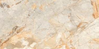 60X120 cm Aurora Beige Ceramic Tiles