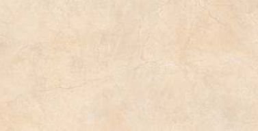 60X120 cm Avorio Beige Ceramic Tiles