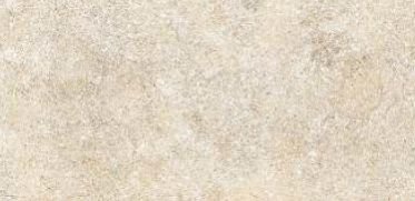 60X120 cm Bellagio Beige Ceramic Tiles