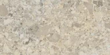 60X120 cm Chipson Beige Ceramic Tiles