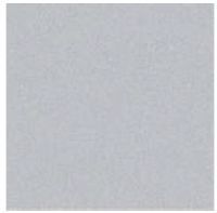 60X60 cm Hublo Grey Ceramic Tiles