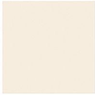 60X60 cm Siko Ivory Ceramic Tiles