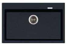 780 Waltz Kitchen Sink