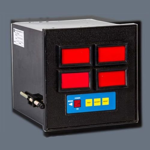 PC based alarm annunciator  02