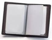 Card Holder