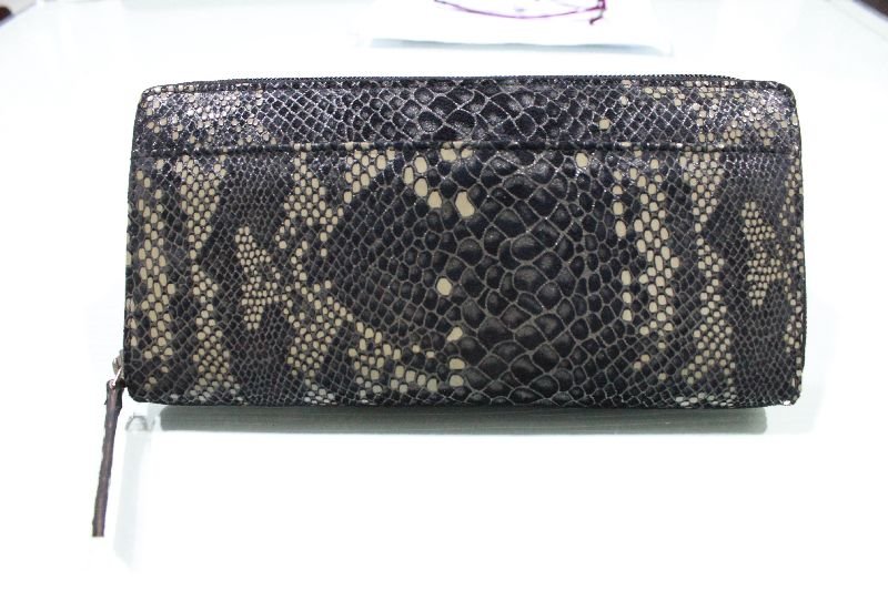 Snake Print