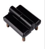 CPH-04 Metal Hinge