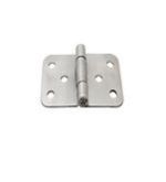 CPH-05 SS Metal Hinge