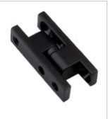 HL-022 Metal Hinge