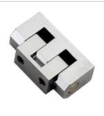 HL-029 Metal Hinge
