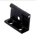 HL-047 Metal Hinge