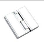 HL-058 Metal Hinge