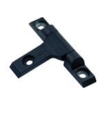 HL-065 Metal Hinge