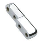 HL-066 Metal Hinge