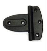 HL-116 Metal Hinge