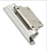 HL-34 Metal Hinge