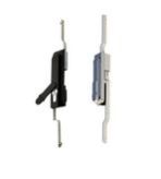 MS 100-3-1 Three Point Lock