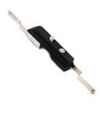 MS 100-P Three Point Lock