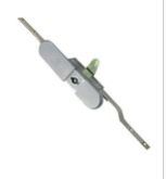 MS 103D-1 Three Point Lock