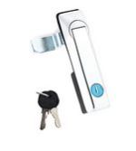 MS 463-2-1 Three Point Lock