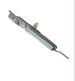 MS 483-1-1 Three Point Lock