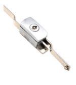 MS 730 Three Point Lock