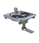 MS-903-1 Canopy Lock