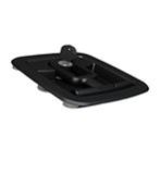 MS-904-1-1 Canopy Lock