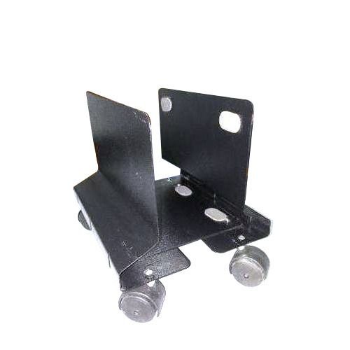 CPU Trolley with Caster