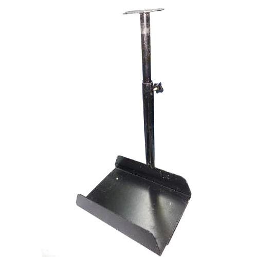 Hanging Type CPU Trolley