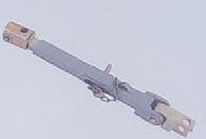 XM 843 Tractor Stabilizer Bar