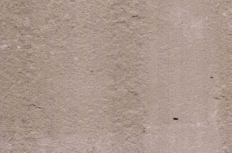 Beige sandstone
