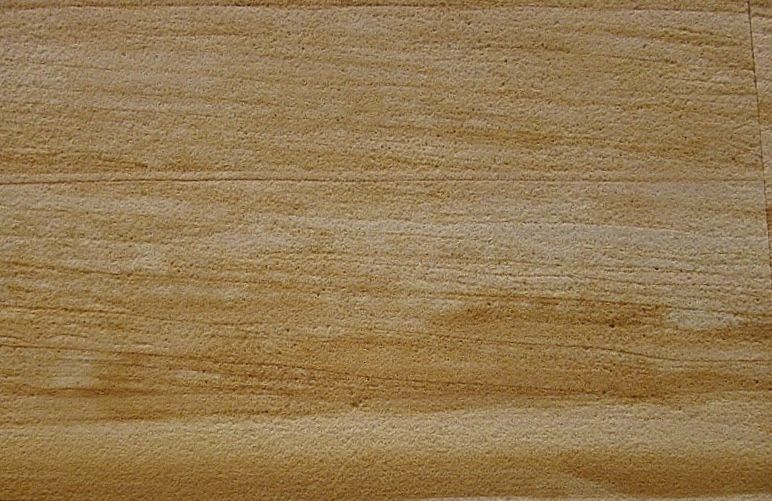 Teakwood Sandstone