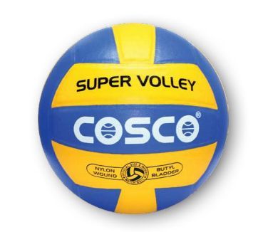 Super Volley